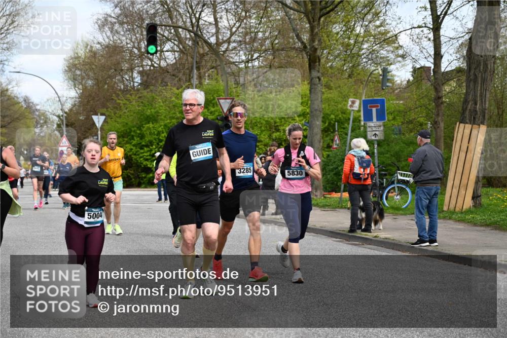 12.04.2026 - 45. Internationalen Wilhelmsburger Insellauf J. Mangold http://msf.ph/oto/9513951 12.04.2026 13:10:17 Ziel 5130, 3004, 2103, 5089, 2001, 4116, 2743, 3673, 4961, 3919, 3793, 3549, 5646, 5287, 4910, 4278, 4935, 2129, 2982, 2121, 2289, 4250, 5612, 3338, 5704, 4578, 4578, 4579, 4356, 3445, 3446, 4562, 3654, 3269, 4552, 3285, 3288, 5444, 5443, 5830, 5259, 3407, 3948, 3949, 4540, 2315, 5494, 4909, 4909, 5004, 4969, 5762, 4769, 4798, 4134, 4799, 5681, 2897, 3462, 5160, 5768 meine-sportfotos.de