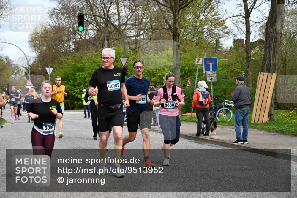 12.04.2026 - 45. Internationalen Wilhelmsburger Insellauf J. Mangold http://msf.ph/oto/9513952 12.04.2026 13:10:17 Ziel 5130, 3004, 2103, 5089, 2001, 4116, 2743, 3673, 4961, 3919, 3793, 3549, 5646, 5287, 4910, 4278, 4935, 2129, 2982, 2121, 2289, 4250, 5612, 3338, 5704, 4578, 4578, 4579, 4356, 3445, 3446, 4562, 3654, 3269, 4552, 3285, 3288, 5444, 5443, 5830, 5259, 3407, 3948, 3949, 4540, 2315, 5494, 4909, 4909, 5004, 4969, 5762, 4769, 4798, 4134, 4799, 5681, 2897, 3462, 5160, 5768 meine-sportfotos.de
