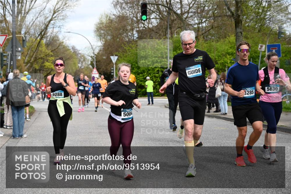 12.04.2026 - 45. Internationalen Wilhelmsburger Insellauf J. Mangold http://msf.ph/oto/9513954 12.04.2026 13:10:18 Ziel 3004, 2103, 5089, 2001, 4116, 2743, 3673, 4961, 3919, 3793, 3549, 5646, 5287, 4910, 4278, 4935, 2129, 2982, 2121, 2289, 4250, 5612, 3338, 5704, 4578, 4579, 4356, 3445, 3446, 4579, 4356, 3445, 3446, 4562, 3654, 3269, 4552, 3285, 3288, 5444, 5443, 5830, 5259, 3407, 3948, 3949, 4540, 2315, 5494, 4909, 5004, 4969, 5762, 4769, 4798, 4134, 4799, 5681, 2897, 3462, 5160, 5768, 3243, 4916 meine-sportfotos.de