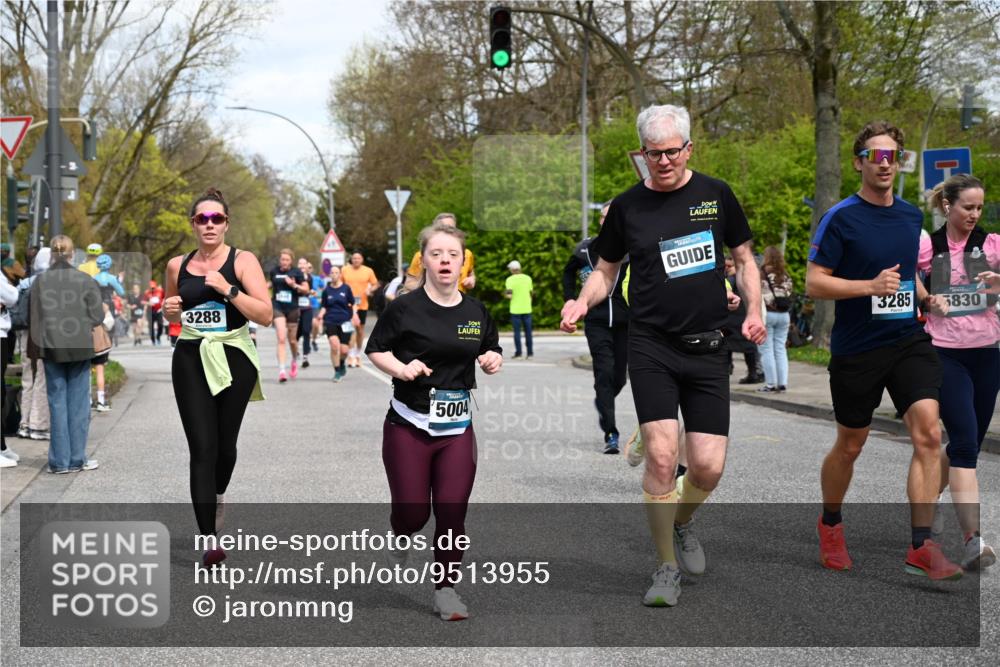 12.04.2026 - 45. Internationalen Wilhelmsburger Insellauf J. Mangold http://msf.ph/oto/9513955 12.04.2026 13:10:18 Ziel 3004, 2103, 5089, 2001, 4116, 2743, 3673, 4961, 3919, 3793, 3549, 5646, 5287, 4910, 4278, 4935, 2129, 2982, 2121, 2289, 4250, 5612, 3338, 5704, 4578, 4579, 4356, 3445, 3446, 4579, 4356, 3445, 3446, 4562, 3654, 3269, 4552, 3285, 3288, 5444, 5443, 5830, 5259, 3407, 3948, 3949, 4540, 2315, 5494, 4909, 5004, 4969, 5762, 4769, 4798, 4134, 4799, 5681, 2897, 3462, 5160, 5768, 3243, 4916 meine-sportfotos.de