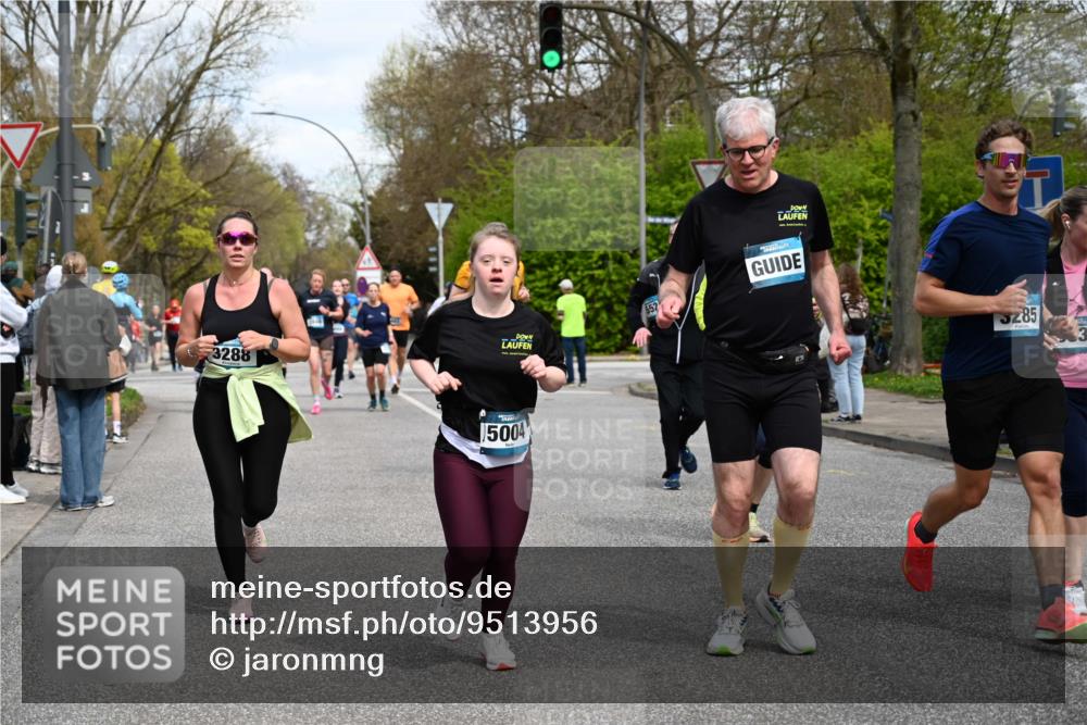 12.04.2026 - 45. Internationalen Wilhelmsburger Insellauf J. Mangold http://msf.ph/oto/9513956 12.04.2026 13:10:18 Ziel 3004, 2103, 5089, 2001, 4116, 2743, 3673, 4961, 3919, 3793, 3549, 5646, 5287, 4910, 4278, 4935, 2129, 2982, 2121, 2289, 4250, 5612, 3338, 5704, 4578, 4579, 4356, 3445, 3446, 4579, 4356, 3445, 3446, 4562, 3654, 3269, 4552, 3285, 3288, 5444, 5443, 5830, 5259, 3407, 3948, 3949, 4540, 2315, 5494, 4909, 5004, 4969, 5762, 4769, 4798, 4134, 4799, 5681, 2897, 3462, 5160, 5768, 3243, 4916 meine-sportfotos.de