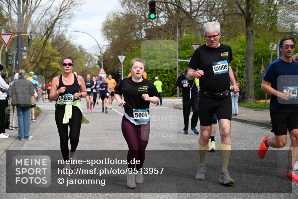 12.04.2026 - 45. Internationalen Wilhelmsburger Insellauf J. Mangold http://msf.ph/oto/9513957 12.04.2026 13:10:18 Ziel 3004, 2103, 5089, 2001, 4116, 2743, 3673, 4961, 3919, 3793, 3549, 5646, 5287, 4910, 4278, 4935, 2129, 2982, 2121, 2289, 4250, 5612, 3338, 5704, 4578, 4579, 4356, 3445, 3446, 4579, 4356, 3445, 3446, 4562, 3654, 3269, 4552, 3285, 3288, 5444, 5443, 5830, 5259, 3407, 3948, 3949, 4540, 2315, 5494, 4909, 5004, 4969, 5762, 4769, 4798, 4134, 4799, 5681, 2897, 3462, 5160, 5768, 3243, 4916 meine-sportfotos.de