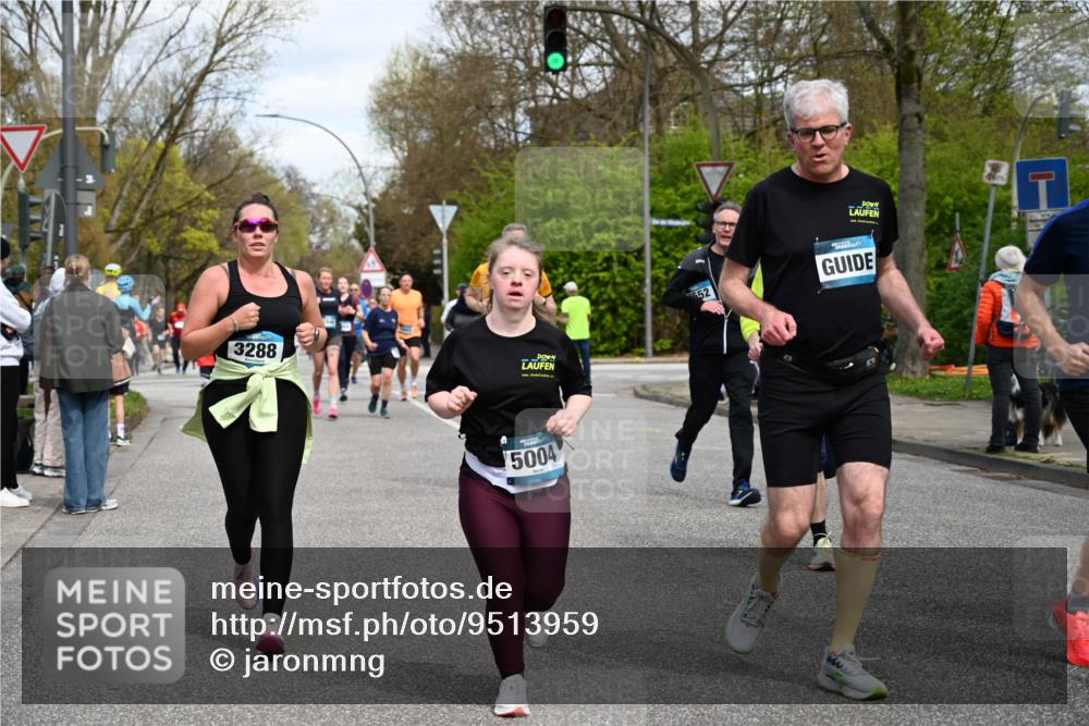 12.04.2026 - 45. Internationalen Wilhelmsburger Insellauf J. Mangold http://msf.ph/oto/9513959 12.04.2026 13:10:18 Ziel 3004, 2103, 5089, 2001, 4116, 2743, 3673, 4961, 3919, 3793, 3549, 5646, 5287, 4910, 4278, 4935, 2129, 2982, 2121, 2289, 4250, 5612, 3338, 5704, 4578, 4579, 4356, 3445, 3446, 4579, 4356, 3445, 3446, 4562, 3654, 3269, 4552, 3285, 3288, 5444, 5443, 5830, 5259, 3407, 3948, 3949, 4540, 2315, 5494, 4909, 5004, 4969, 5762, 4769, 4798, 4134, 4799, 5681, 2897, 3462, 5160, 5768, 3243, 4916 meine-sportfotos.de