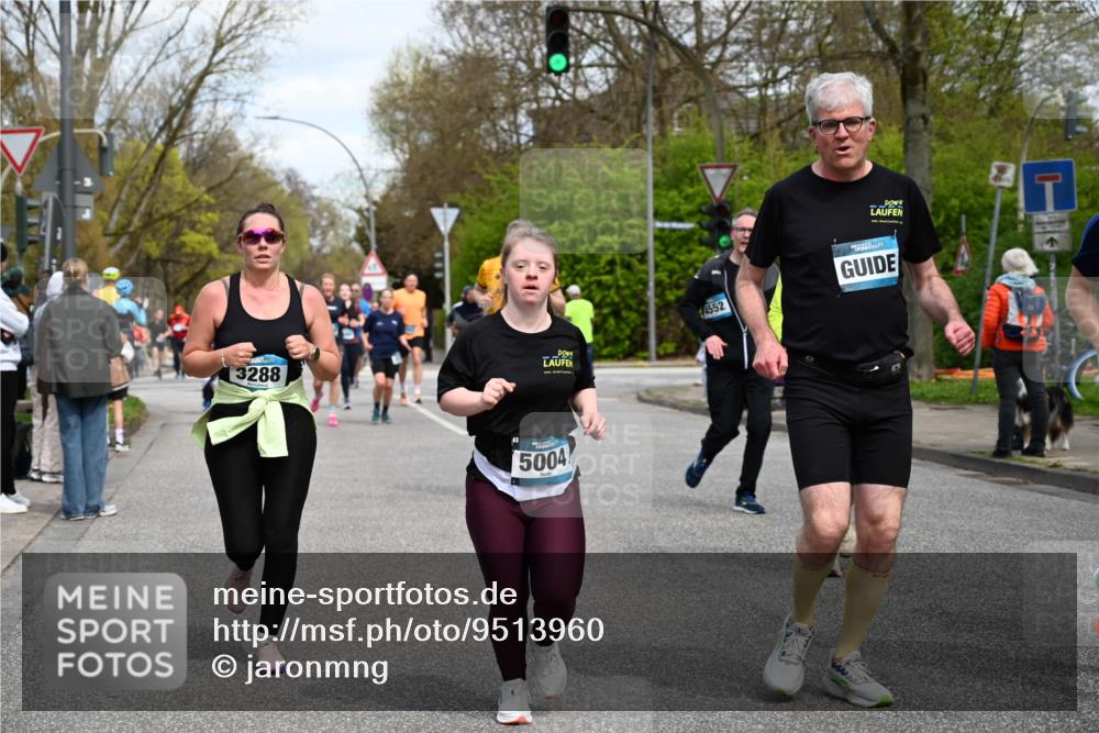 12.04.2026 - 45. Internationalen Wilhelmsburger Insellauf J. Mangold http://msf.ph/oto/9513960 12.04.2026 13:10:18 Ziel 3004, 2103, 5089, 2001, 4116, 2743, 3673, 4961, 3919, 3793, 3549, 5646, 5287, 4910, 4278, 4935, 2129, 2982, 2121, 2289, 4250, 5612, 3338, 5704, 4578, 4579, 4356, 3445, 3446, 4579, 4356, 3445, 3446, 4562, 3654, 3269, 4552, 3285, 3288, 5444, 5443, 5830, 5259, 3407, 3948, 3949, 4540, 2315, 5494, 4909, 5004, 4969, 5762, 4769, 4798, 4134, 4799, 5681, 2897, 3462, 5160, 5768, 3243, 4916 meine-sportfotos.de