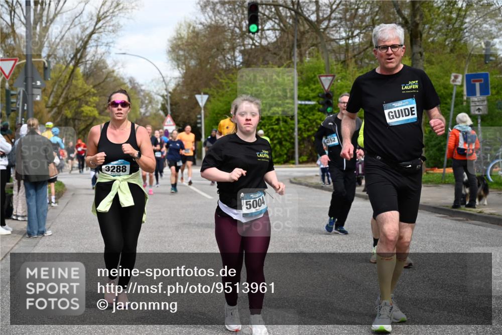 12.04.2026 - 45. Internationalen Wilhelmsburger Insellauf J. Mangold http://msf.ph/oto/9513961 12.04.2026 13:10:19 Ziel 2743, 3673, 4961, 3919, 3793, 3549, 5646, 5287, 4910, 4278, 4935, 2129, 2982, 2121, 2289, 4250, 5612, 3338, 5704, 4578, 4579, 4356, 3445, 3446, 4562, 3654, 3269, 4552, 4562, 3654, 3269, 4552, 3285, 3288, 5444, 5443, 5830, 5259, 3407, 3948, 3949, 4540, 2315, 5494, 4909, 5004, 5004, 4969, 5762, 4769, 4798, 4134, 4799, 5681, 2897, 3462, 5160, 5768, 3243, 4916, 5161, 3211 meine-sportfotos.de