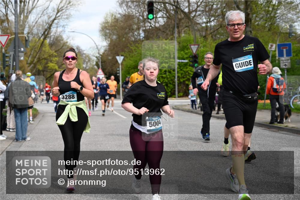 12.04.2026 - 45. Internationalen Wilhelmsburger Insellauf J. Mangold http://msf.ph/oto/9513962 12.04.2026 13:10:19 Ziel 2743, 3673, 4961, 3919, 3793, 3549, 5646, 5287, 4910, 4278, 4935, 2129, 2982, 2121, 2289, 4250, 5612, 3338, 5704, 4578, 4579, 4356, 3445, 3446, 4562, 3654, 3269, 4552, 4562, 3654, 3269, 4552, 3285, 3288, 5444, 5443, 5830, 5259, 3407, 3948, 3949, 4540, 2315, 5494, 4909, 5004, 5004, 4969, 5762, 4769, 4798, 4134, 4799, 5681, 2897, 3462, 5160, 5768, 3243, 4916, 5161, 3211 meine-sportfotos.de