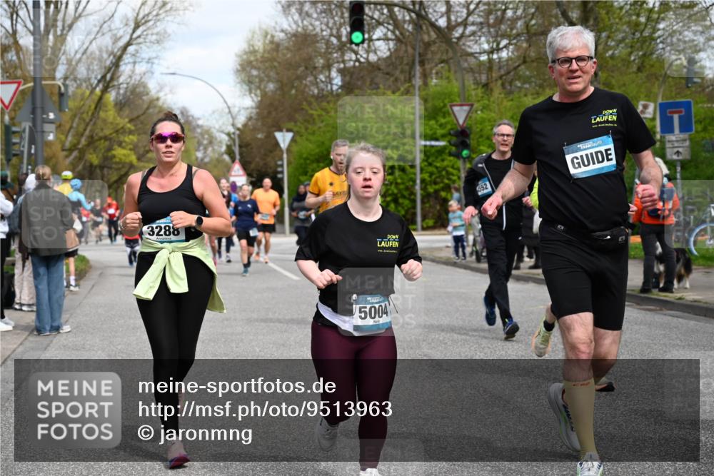 12.04.2026 - 45. Internationalen Wilhelmsburger Insellauf J. Mangold http://msf.ph/oto/9513963 12.04.2026 13:10:19 Ziel 2743, 3673, 4961, 3919, 3793, 3549, 5646, 5287, 4910, 4278, 4935, 2129, 2982, 2121, 2289, 4250, 5612, 3338, 5704, 4578, 4579, 4356, 3445, 3446, 4562, 3654, 3269, 4552, 4562, 3654, 3269, 4552, 3285, 3288, 5444, 5443, 5830, 5259, 3407, 3948, 3949, 4540, 2315, 5494, 4909, 5004, 5004, 4969, 5762, 4769, 4798, 4134, 4799, 5681, 2897, 3462, 5160, 5768, 3243, 4916, 5161, 3211 meine-sportfotos.de