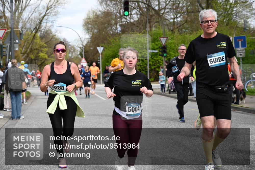 12.04.2026 - 45. Internationalen Wilhelmsburger Insellauf J. Mangold http://msf.ph/oto/9513964 12.04.2026 13:10:19 Ziel 2743, 3673, 4961, 3919, 3793, 3549, 5646, 5287, 4910, 4278, 4935, 2129, 2982, 2121, 2289, 4250, 5612, 3338, 5704, 4578, 4579, 4356, 3445, 3446, 4562, 3654, 3269, 4552, 4562, 3654, 3269, 4552, 3285, 3288, 5444, 5443, 5830, 5259, 3407, 3948, 3949, 4540, 2315, 5494, 4909, 5004, 5004, 4969, 5762, 4769, 4798, 4134, 4799, 5681, 2897, 3462, 5160, 5768, 3243, 4916, 5161, 3211 meine-sportfotos.de