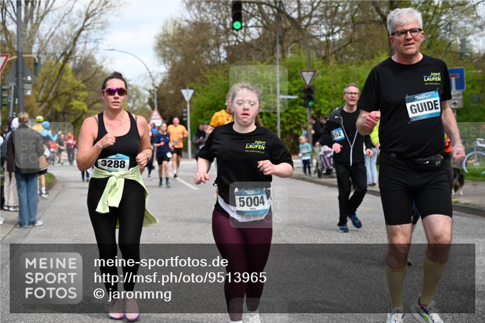 12.04.2026 - 45. Internationalen Wilhelmsburger Insellauf J. Mangold http://msf.ph/oto/9513965 12.04.2026 13:10:19 Ziel 2743, 3673, 4961, 3919, 3793, 3549, 5646, 5287, 4910, 4278, 4935, 2129, 2982, 2121, 2289, 4250, 5612, 3338, 5704, 4578, 4579, 4356, 3445, 3446, 4562, 3654, 3269, 4552, 4562, 3654, 3269, 4552, 3285, 3288, 5444, 5443, 5830, 5259, 3407, 3948, 3949, 4540, 2315, 5494, 4909, 5004, 5004, 4969, 5762, 4769, 4798, 4134, 4799, 5681, 2897, 3462, 5160, 5768, 3243, 4916, 5161, 3211 meine-sportfotos.de