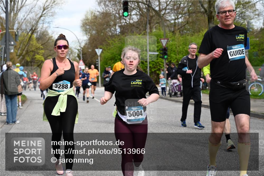 12.04.2026 - 45. Internationalen Wilhelmsburger Insellauf J. Mangold http://msf.ph/oto/9513966 12.04.2026 13:10:19 Ziel 2743, 3673, 4961, 3919, 3793, 3549, 5646, 5287, 4910, 4278, 4935, 2129, 2982, 2121, 2289, 4250, 5612, 3338, 5704, 4578, 4579, 4356, 3445, 3446, 4562, 3654, 3269, 4552, 4562, 3654, 3269, 4552, 3285, 3288, 5444, 5443, 5830, 5259, 3407, 3948, 3949, 4540, 2315, 5494, 4909, 5004, 5004, 4969, 5762, 4769, 4798, 4134, 4799, 5681, 2897, 3462, 5160, 5768, 3243, 4916, 5161, 3211 meine-sportfotos.de