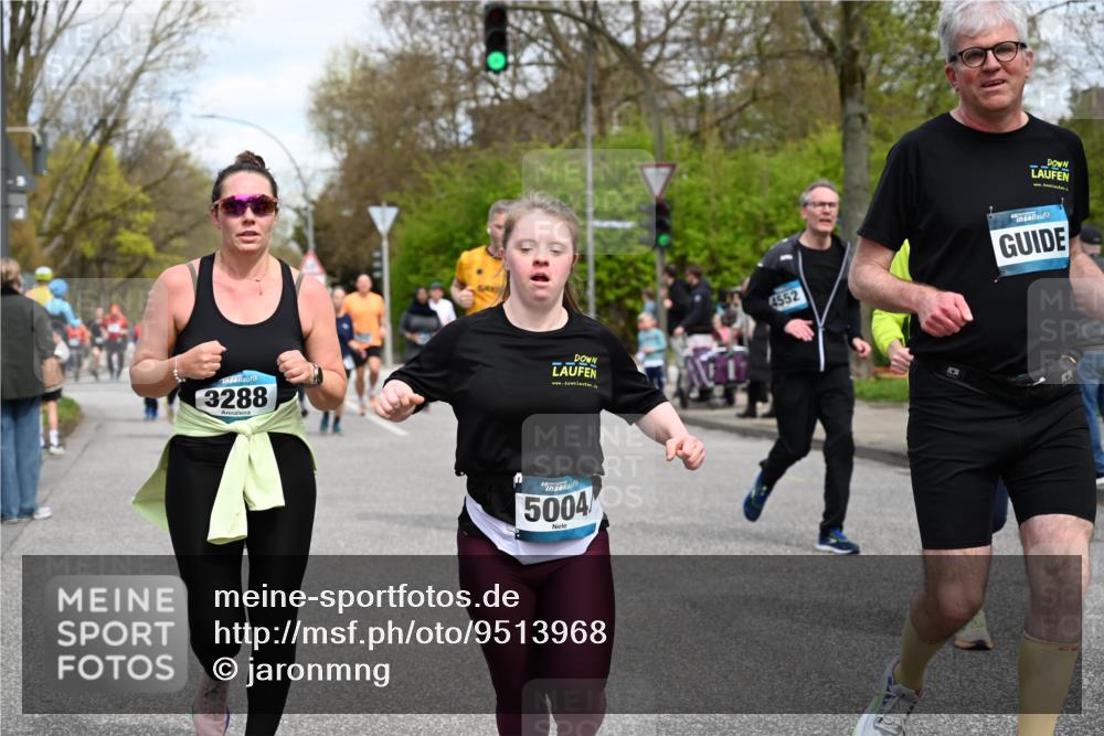12.04.2026 - 45. Internationalen Wilhelmsburger Insellauf J. Mangold http://msf.ph/oto/9513968 12.04.2026 13:10:19 Ziel 2743, 3673, 4961, 3919, 3793, 3549, 5646, 5287, 4910, 4278, 4935, 2129, 2982, 2121, 2289, 4250, 5612, 3338, 5704, 4578, 4579, 4356, 3445, 3446, 4562, 3654, 3269, 4552, 4562, 3654, 3269, 4552, 3285, 3288, 5444, 5443, 5830, 5259, 3407, 3948, 3949, 4540, 2315, 5494, 4909, 5004, 5004, 4969, 5762, 4769, 4798, 4134, 4799, 5681, 2897, 3462, 5160, 5768, 3243, 4916, 5161, 3211 meine-sportfotos.de