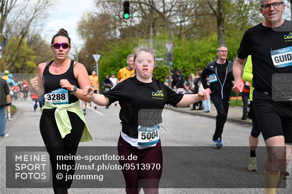 12.04.2026 - 45. Internationalen Wilhelmsburger Insellauf J. Mangold http://msf.ph/oto/9513970 12.04.2026 13:10:19 Ziel 2743, 3673, 4961, 3919, 3793, 3549, 5646, 5287, 4910, 4278, 4935, 2129, 2982, 2121, 2289, 4250, 5612, 3338, 5704, 4578, 4579, 4356, 3445, 3446, 4562, 3654, 3269, 4552, 4562, 3654, 3269, 4552, 3285, 3288, 5444, 5443, 5830, 5259, 3407, 3948, 3949, 4540, 2315, 5494, 4909, 5004, 5004, 4969, 5762, 4769, 4798, 4134, 4799, 5681, 2897, 3462, 5160, 5768, 3243, 4916, 5161, 3211 meine-sportfotos.de
