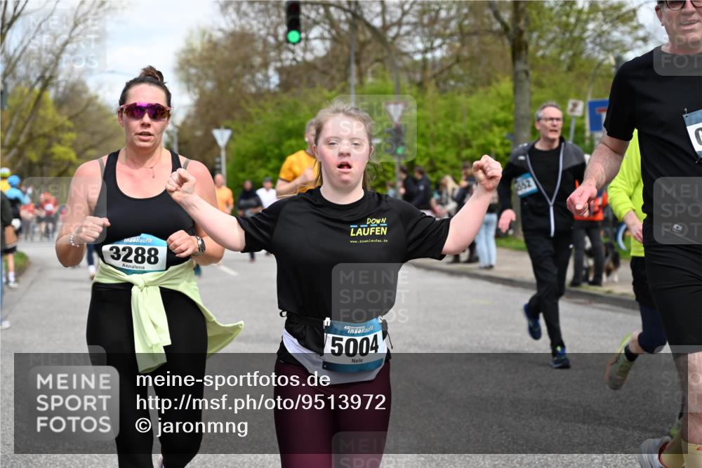 12.04.2026 - 45. Internationalen Wilhelmsburger Insellauf J. Mangold http://msf.ph/oto/9513972 12.04.2026 13:10:19 Ziel 2743, 3673, 4961, 3919, 3793, 3549, 5646, 5287, 4910, 4278, 4935, 2129, 2982, 2121, 2289, 4250, 5612, 3338, 5704, 4578, 4579, 4356, 3445, 3446, 4562, 3654, 3269, 4552, 4562, 3654, 3269, 4552, 3285, 3288, 5444, 5443, 5830, 5259, 3407, 3948, 3949, 4540, 2315, 5494, 4909, 5004, 5004, 4969, 5762, 4769, 4798, 4134, 4799, 5681, 2897, 3462, 5160, 5768, 3243, 4916, 5161, 3211 meine-sportfotos.de
