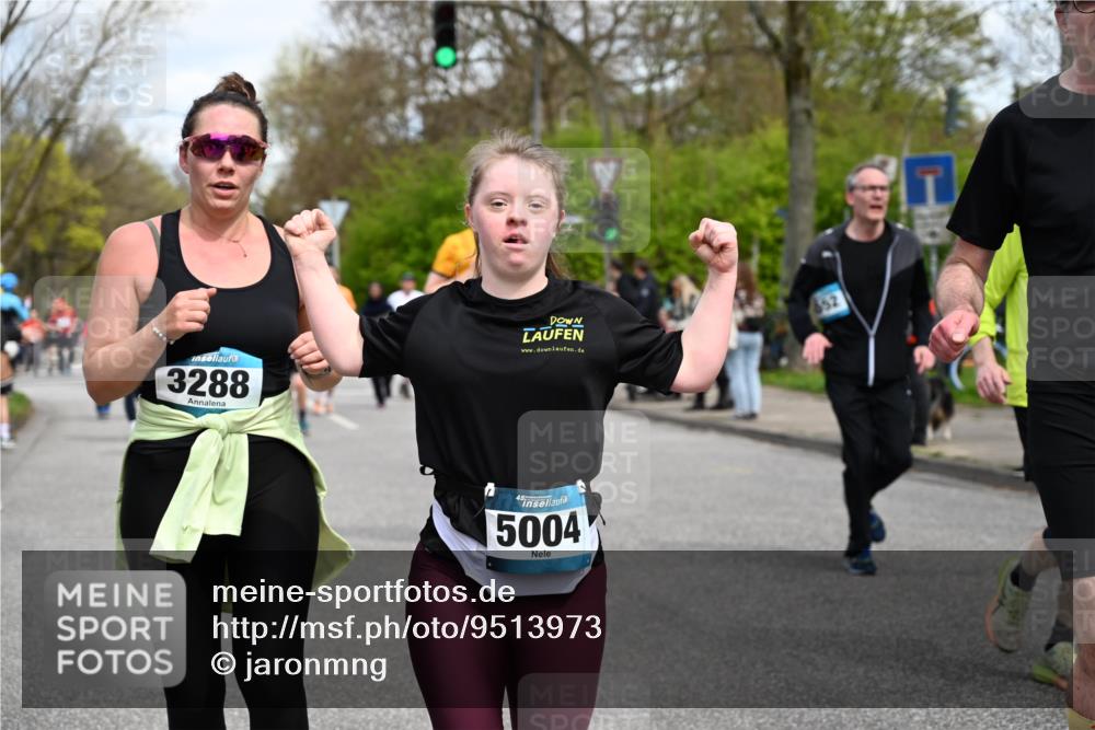 12.04.2026 - 45. Internationalen Wilhelmsburger Insellauf J. Mangold http://msf.ph/oto/9513973 12.04.2026 13:10:20 Ziel 2743, 3673, 4961, 3919, 3793, 3549, 5646, 5287, 4910, 4278, 4935, 2129, 2982, 2121, 2289, 4250, 5612, 3338, 5704, 4578, 4579, 4356, 3445, 3446, 4562, 3654, 3269, 4552, 3285, 3288, 3285, 3288, 5444, 5443, 5830, 5259, 3407, 3948, 3949, 4540, 2315, 5494, 4909, 5004, 4969, 5762, 4769, 4798, 4134, 4799, 5681, 2897, 3462, 5160, 5768, 3243, 4916, 5161, 3211, 5584 meine-sportfotos.de