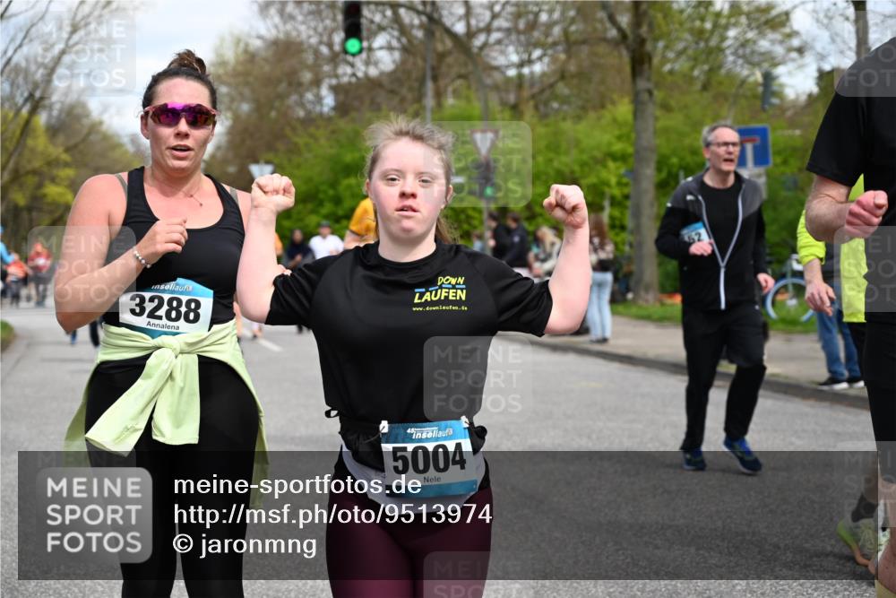 12.04.2026 - 45. Internationalen Wilhelmsburger Insellauf J. Mangold http://msf.ph/oto/9513974 12.04.2026 13:10:20 Ziel 2743, 3673, 4961, 3919, 3793, 3549, 5646, 5287, 4910, 4278, 4935, 2129, 2982, 2121, 2289, 4250, 5612, 3338, 5704, 4578, 4579, 4356, 3445, 3446, 4562, 3654, 3269, 4552, 3285, 3288, 3285, 3288, 5444, 5443, 5830, 5259, 3407, 3948, 3949, 4540, 2315, 5494, 4909, 5004, 4969, 5762, 4769, 4798, 4134, 4799, 5681, 2897, 3462, 5160, 5768, 3243, 4916, 5161, 3211, 5584 meine-sportfotos.de