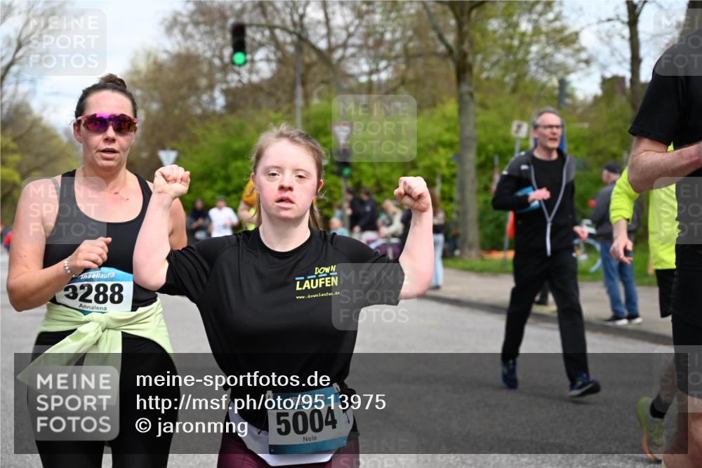12.04.2026 - 45. Internationalen Wilhelmsburger Insellauf J. Mangold http://msf.ph/oto/9513975 12.04.2026 13:10:20 Ziel 2743, 3673, 4961, 3919, 3793, 3549, 5646, 5287, 4910, 4278, 4935, 2129, 2982, 2121, 2289, 4250, 5612, 3338, 5704, 4578, 4579, 4356, 3445, 3446, 4562, 3654, 3269, 4552, 3285, 3288, 3285, 3288, 5444, 5443, 5830, 5259, 3407, 3948, 3949, 4540, 2315, 5494, 4909, 5004, 4969, 5762, 4769, 4798, 4134, 4799, 5681, 2897, 3462, 5160, 5768, 3243, 4916, 5161, 3211, 5584 meine-sportfotos.de