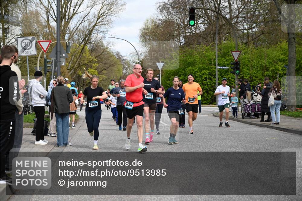 12.04.2026 - 45. Internationalen Wilhelmsburger Insellauf J. Mangold http://msf.ph/oto/9513985 12.04.2026 13:10:22 Ziel 3673, 4961, 3919, 3793, 3549, 5646, 5287, 4910, 4278, 4935, 2129, 2982, 2121, 2289, 4250, 5612, 3338, 5704, 4578, 4579, 4356, 3445, 3446, 4562, 3654, 3269, 4552, 3285, 3288, 5444, 5443, 5830, 5444, 5443, 5830, 5259, 3407, 3948, 3949, 4540, 2315, 5494, 4909, 5004, 4969, 5762, 4769, 4798, 4134, 4799, 5681, 2897, 3462, 5160, 5768, 3243, 4916, 5161, 3211, 5584, 4770, 5246 meine-sportfotos.de