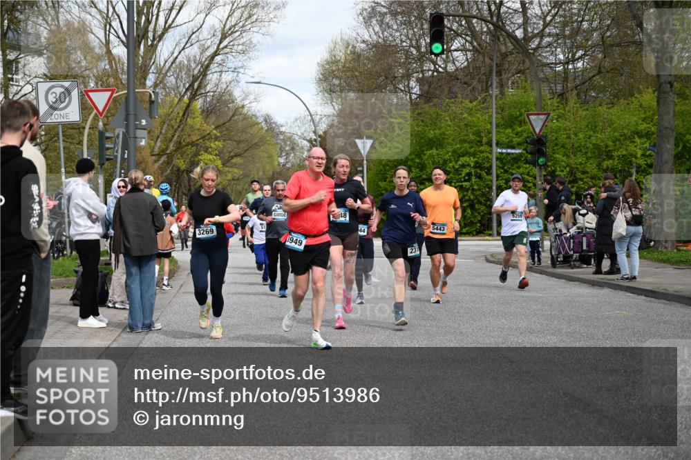 12.04.2026 - 45. Internationalen Wilhelmsburger Insellauf J. Mangold http://msf.ph/oto/9513986 12.04.2026 13:10:22 Ziel 3673, 4961, 3919, 3793, 3549, 5646, 5287, 4910, 4278, 4935, 2129, 2982, 2121, 2289, 4250, 5612, 3338, 5704, 4578, 4579, 4356, 3445, 3446, 4562, 3654, 3269, 4552, 3285, 3288, 5444, 5443, 5830, 5444, 5443, 5830, 5259, 3407, 3948, 3949, 4540, 2315, 5494, 4909, 5004, 4969, 5762, 4769, 4798, 4134, 4799, 5681, 2897, 3462, 5160, 5768, 3243, 4916, 5161, 3211, 5584, 4770, 5246 meine-sportfotos.de