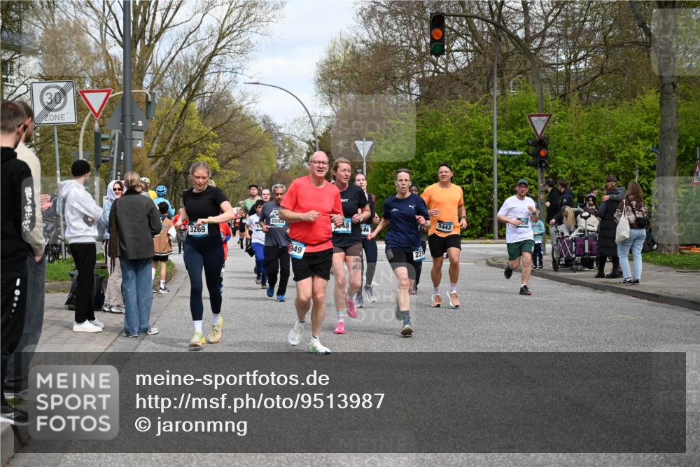 12.04.2026 - 45. Internationalen Wilhelmsburger Insellauf J. Mangold http://msf.ph/oto/9513987 12.04.2026 13:10:22 Ziel 3673, 4961, 3919, 3793, 3549, 5646, 5287, 4910, 4278, 4935, 2129, 2982, 2121, 2289, 4250, 5612, 3338, 5704, 4578, 4579, 4356, 3445, 3446, 4562, 3654, 3269, 4552, 3285, 3288, 5444, 5443, 5830, 5444, 5443, 5830, 5259, 3407, 3948, 3949, 4540, 2315, 5494, 4909, 5004, 4969, 5762, 4769, 4798, 4134, 4799, 5681, 2897, 3462, 5160, 5768, 3243, 4916, 5161, 3211, 5584, 4770, 5246 meine-sportfotos.de
