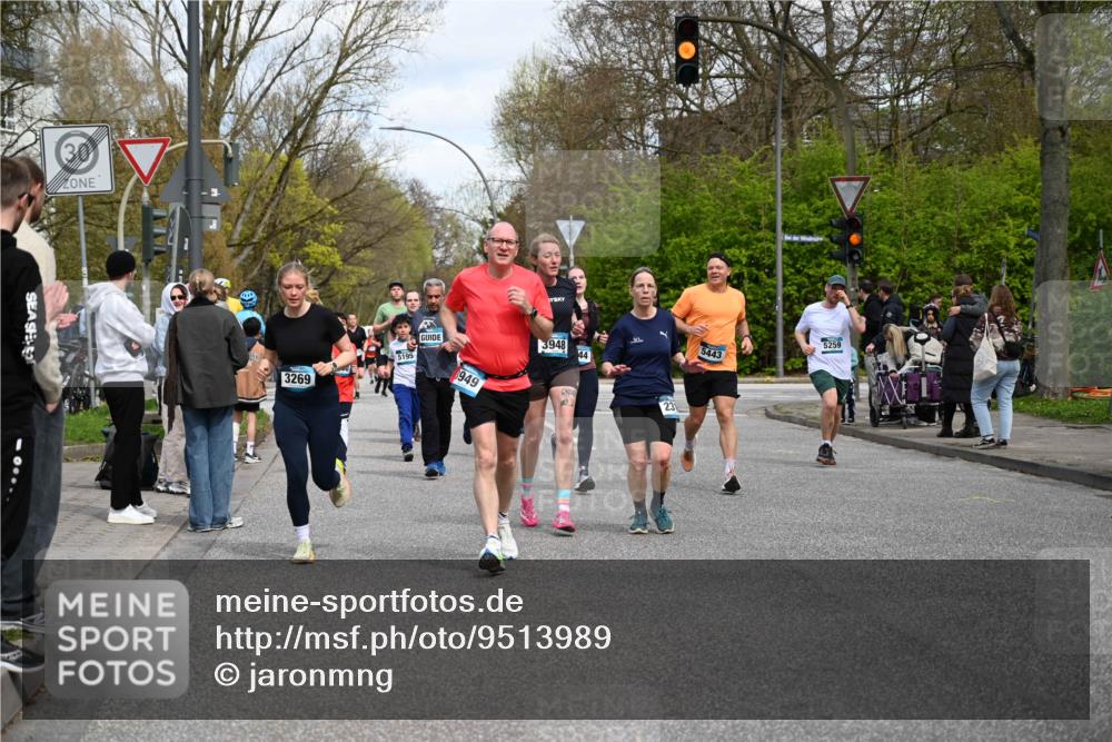 12.04.2026 - 45. Internationalen Wilhelmsburger Insellauf J. Mangold http://msf.ph/oto/9513989 12.04.2026 13:10:22 Ziel 3673, 4961, 3919, 3793, 3549, 5646, 5287, 4910, 4278, 4935, 2129, 2982, 2121, 2289, 4250, 5612, 3338, 5704, 4578, 4579, 4356, 3445, 3446, 4562, 3654, 3269, 4552, 3285, 3288, 5444, 5443, 5830, 5444, 5443, 5830, 5259, 3407, 3948, 3949, 4540, 2315, 5494, 4909, 5004, 4969, 5762, 4769, 4798, 4134, 4799, 5681, 2897, 3462, 5160, 5768, 3243, 4916, 5161, 3211, 5584, 4770, 5246 meine-sportfotos.de