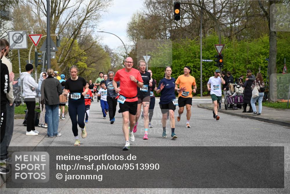 12.04.2026 - 45. Internationalen Wilhelmsburger Insellauf J. Mangold http://msf.ph/oto/9513990 12.04.2026 13:10:22 Ziel 3673, 4961, 3919, 3793, 3549, 5646, 5287, 4910, 4278, 4935, 2129, 2982, 2121, 2289, 4250, 5612, 3338, 5704, 4578, 4579, 4356, 3445, 3446, 4562, 3654, 3269, 4552, 3285, 3288, 5444, 5443, 5830, 5444, 5443, 5830, 5259, 3407, 3948, 3949, 4540, 2315, 5494, 4909, 5004, 4969, 5762, 4769, 4798, 4134, 4799, 5681, 2897, 3462, 5160, 5768, 3243, 4916, 5161, 3211, 5584, 4770, 5246 meine-sportfotos.de