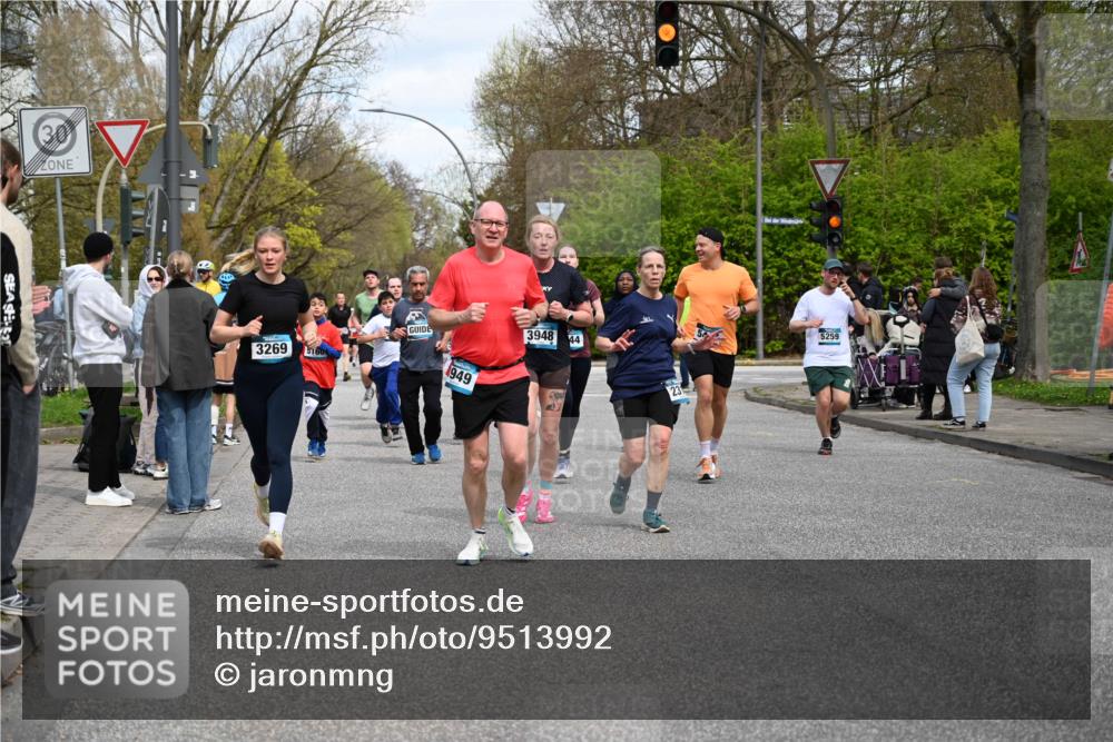 12.04.2026 - 45. Internationalen Wilhelmsburger Insellauf J. Mangold http://msf.ph/oto/9513992 12.04.2026 13:10:23 Ziel 3549, 5646, 5287, 4910, 4278, 4935, 2129, 2982, 2121, 2289, 4250, 5612, 3338, 5704, 4578, 4579, 4356, 3445, 3446, 4562, 3654, 3269, 4552, 3285, 3288, 5444, 5443, 5830, 5259, 3407, 3948, 3949, 4540, 2315, 5494, 4909, 5004, 4969, 5762, 4769, 4798, 4769, 4798, 4134, 4799, 5681, 2897, 3462, 5160, 5768, 3243, 4916, 5161, 3211, 5584, 4770, 5246 meine-sportfotos.de