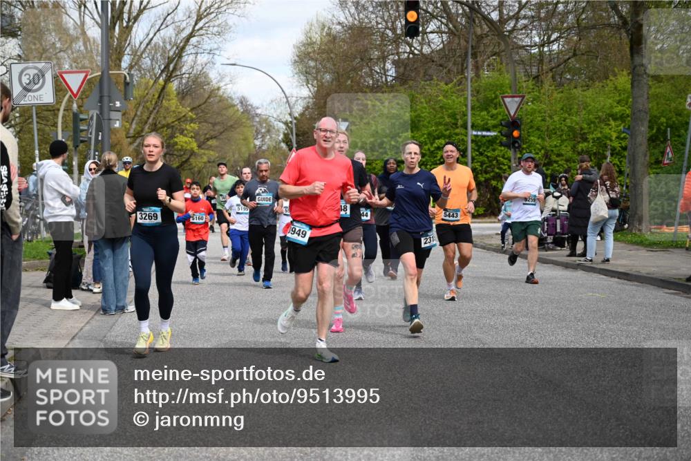 12.04.2026 - 45. Internationalen Wilhelmsburger Insellauf J. Mangold http://msf.ph/oto/9513995 12.04.2026 13:10:23 Ziel 3549, 5646, 5287, 4910, 4278, 4935, 2129, 2982, 2121, 2289, 4250, 5612, 3338, 5704, 4578, 4579, 4356, 3445, 3446, 4562, 3654, 3269, 4552, 3285, 3288, 5444, 5443, 5830, 5259, 3407, 3948, 3949, 4540, 2315, 5494, 4909, 5004, 4969, 5762, 4769, 4798, 4769, 4798, 4134, 4799, 5681, 2897, 3462, 5160, 5768, 3243, 4916, 5161, 3211, 5584, 4770, 5246 meine-sportfotos.de