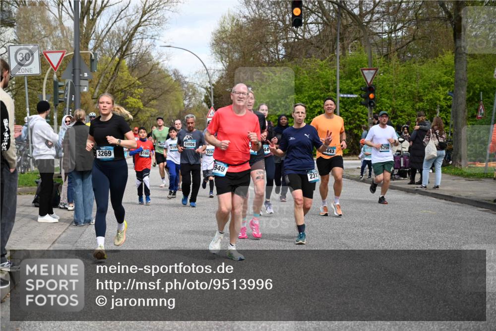 12.04.2026 - 45. Internationalen Wilhelmsburger Insellauf J. Mangold http://msf.ph/oto/9513996 12.04.2026 13:10:23 Ziel 3549, 5646, 5287, 4910, 4278, 4935, 2129, 2982, 2121, 2289, 4250, 5612, 3338, 5704, 4578, 4579, 4356, 3445, 3446, 4562, 3654, 3269, 4552, 3285, 3288, 5444, 5443, 5830, 5259, 3407, 3948, 3949, 4540, 2315, 5494, 4909, 5004, 4969, 5762, 4769, 4798, 4769, 4798, 4134, 4799, 5681, 2897, 3462, 5160, 5768, 3243, 4916, 5161, 3211, 5584, 4770, 5246 meine-sportfotos.de