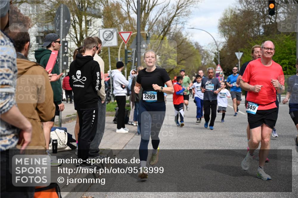 12.04.2026 - 45. Internationalen Wilhelmsburger Insellauf J. Mangold http://msf.ph/oto/9513999 12.04.2026 13:10:24 Ziel 5646, 5287, 4910, 4278, 4935, 2129, 2982, 2121, 2289, 4250, 5612, 3338, 5704, 4578, 4579, 4356, 3445, 3446, 4562, 3654, 3269, 4552, 3285, 3288, 5444, 5443, 5830, 5259, 5259, 3407, 3948, 3949, 4540, 2315, 5494, 4909, 5004, 4969, 5762, 4769, 4798, 4134, 4799, 4134, 4799, 5681, 2897, 3462, 5160, 5768, 3243, 4916, 5161, 3211, 5584, 4770, 5246, 2926, 2927 meine-sportfotos.de