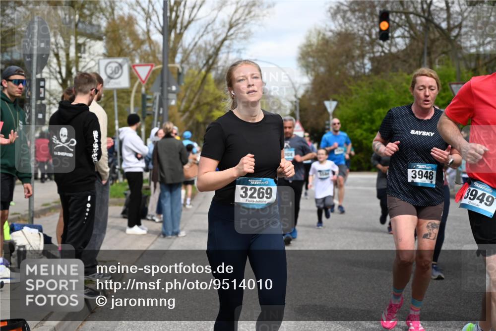 12.04.2026 - 45. Internationalen Wilhelmsburger Insellauf J. Mangold http://msf.ph/oto/9514010 12.04.2026 13:10:24 Ziel 5646, 5287, 4910, 4278, 4935, 2129, 2982, 2121, 2289, 4250, 5612, 3338, 5704, 4578, 4579, 4356, 3445, 3446, 4562, 3654, 3269, 4552, 3285, 3288, 5444, 5443, 5830, 5259, 5259, 3407, 3948, 3949, 4540, 2315, 5494, 4909, 5004, 4969, 5762, 4769, 4798, 4134, 4799, 4134, 4799, 5681, 2897, 3462, 5160, 5768, 3243, 4916, 5161, 3211, 5584, 4770, 5246, 2926, 2927 meine-sportfotos.de