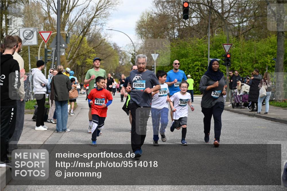 12.04.2026 - 45. Internationalen Wilhelmsburger Insellauf J. Mangold http://msf.ph/oto/9514018 12.04.2026 13:10:26 Ziel 4910, 4278, 4935, 2129, 2982, 2121, 2289, 4250, 5612, 3338, 5704, 4578, 4579, 4356, 3445, 3446, 4562, 3654, 3269, 4552, 3285, 3288, 5444, 5443, 5830, 5259, 3407, 3948, 3949, 3948, 3949, 4540, 2315, 5494, 4909, 5004, 4969, 5762, 4769, 4798, 4134, 4799, 5681, 2897, 3462, 5160, 5768, 3243, 4916, 5161, 3211, 5584, 4770, 5246, 2926, 2927, 5195, 4692, 5417 meine-sportfotos.de