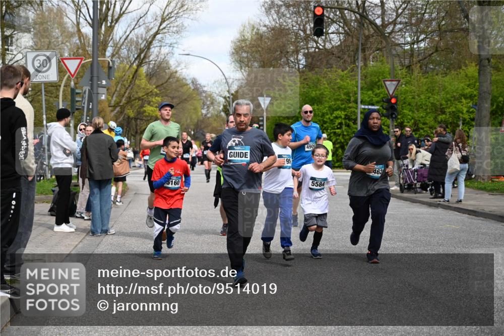 12.04.2026 - 45. Internationalen Wilhelmsburger Insellauf J. Mangold http://msf.ph/oto/9514019 12.04.2026 13:10:26 Ziel 4910, 4278, 4935, 2129, 2982, 2121, 2289, 4250, 5612, 3338, 5704, 4578, 4579, 4356, 3445, 3446, 4562, 3654, 3269, 4552, 3285, 3288, 5444, 5443, 5830, 5259, 3407, 3948, 3949, 3948, 3949, 4540, 2315, 5494, 4909, 5004, 4969, 5762, 4769, 4798, 4134, 4799, 5681, 2897, 3462, 5160, 5768, 3243, 4916, 5161, 3211, 5584, 4770, 5246, 2926, 2927, 5195, 4692, 5417 meine-sportfotos.de