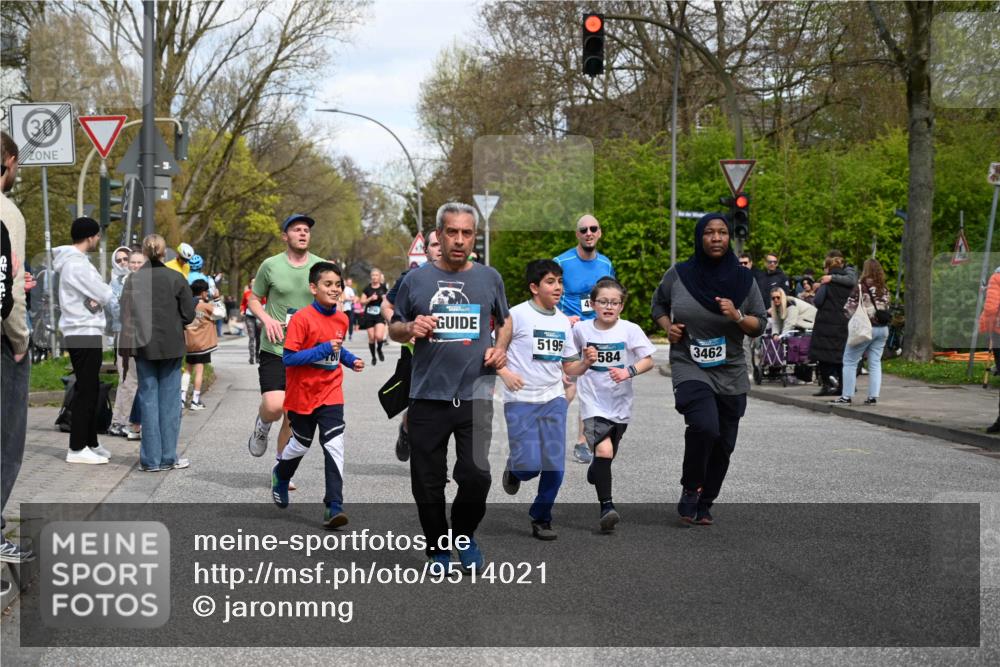 12.04.2026 - 45. Internationalen Wilhelmsburger Insellauf J. Mangold http://msf.ph/oto/9514021 12.04.2026 13:10:26 Ziel 4910, 4278, 4935, 2129, 2982, 2121, 2289, 4250, 5612, 3338, 5704, 4578, 4579, 4356, 3445, 3446, 4562, 3654, 3269, 4552, 3285, 3288, 5444, 5443, 5830, 5259, 3407, 3948, 3949, 3948, 3949, 4540, 2315, 5494, 4909, 5004, 4969, 5762, 4769, 4798, 4134, 4799, 5681, 2897, 3462, 5160, 5768, 3243, 4916, 5161, 3211, 5584, 4770, 5246, 2926, 2927, 5195, 4692, 5417 meine-sportfotos.de