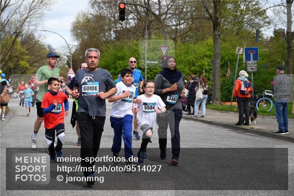 12.04.2026 - 45. Internationalen Wilhelmsburger Insellauf J. Mangold http://msf.ph/oto/9514027 12.04.2026 13:10:27 Ziel 4910, 4278, 4935, 2129, 2982, 2121, 2289, 4250, 5612, 3338, 5704, 4578, 4579, 4356, 3445, 3446, 4562, 3654, 3269, 4552, 3285, 3288, 5444, 5443, 5830, 5259, 3407, 3948, 3949, 4540, 2315, 4540, 2315, 5494, 4909, 5004, 4969, 5762, 4769, 4798, 4134, 4799, 5681, 2897, 3462, 2897, 3462, 5160, 5768, 3243, 4916, 5161, 3211, 5584, 4770, 5246, 2926, 2927, 5195, 4692, 5417, 5199, 2889 meine-sportfotos.de