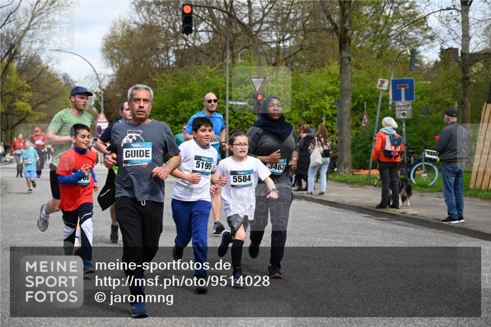12.04.2026 - 45. Internationalen Wilhelmsburger Insellauf J. Mangold http://msf.ph/oto/9514028 12.04.2026 13:10:27 Ziel 4910, 4278, 4935, 2129, 2982, 2121, 2289, 4250, 5612, 3338, 5704, 4578, 4579, 4356, 3445, 3446, 4562, 3654, 3269, 4552, 3285, 3288, 5444, 5443, 5830, 5259, 3407, 3948, 3949, 4540, 2315, 4540, 2315, 5494, 4909, 5004, 4969, 5762, 4769, 4798, 4134, 4799, 5681, 2897, 3462, 2897, 3462, 5160, 5768, 3243, 4916, 5161, 3211, 5584, 4770, 5246, 2926, 2927, 5195, 4692, 5417, 5199, 2889 meine-sportfotos.de