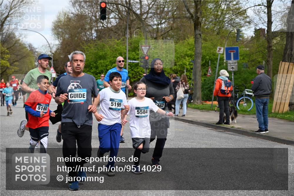 12.04.2026 - 45. Internationalen Wilhelmsburger Insellauf J. Mangold http://msf.ph/oto/9514029 12.04.2026 13:10:27 Ziel 4910, 4278, 4935, 2129, 2982, 2121, 2289, 4250, 5612, 3338, 5704, 4578, 4579, 4356, 3445, 3446, 4562, 3654, 3269, 4552, 3285, 3288, 5444, 5443, 5830, 5259, 3407, 3948, 3949, 4540, 2315, 4540, 2315, 5494, 4909, 5004, 4969, 5762, 4769, 4798, 4134, 4799, 5681, 2897, 3462, 2897, 3462, 5160, 5768, 3243, 4916, 5161, 3211, 5584, 4770, 5246, 2926, 2927, 5195, 4692, 5417, 5199, 2889 meine-sportfotos.de