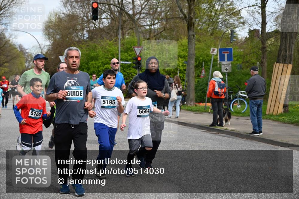 12.04.2026 - 45. Internationalen Wilhelmsburger Insellauf J. Mangold http://msf.ph/oto/9514030 12.04.2026 13:10:27 Ziel 4910, 4278, 4935, 2129, 2982, 2121, 2289, 4250, 5612, 3338, 5704, 4578, 4579, 4356, 3445, 3446, 4562, 3654, 3269, 4552, 3285, 3288, 5444, 5443, 5830, 5259, 3407, 3948, 3949, 4540, 2315, 4540, 2315, 5494, 4909, 5004, 4969, 5762, 4769, 4798, 4134, 4799, 5681, 2897, 3462, 2897, 3462, 5160, 5768, 3243, 4916, 5161, 3211, 5584, 4770, 5246, 2926, 2927, 5195, 4692, 5417, 5199, 2889 meine-sportfotos.de