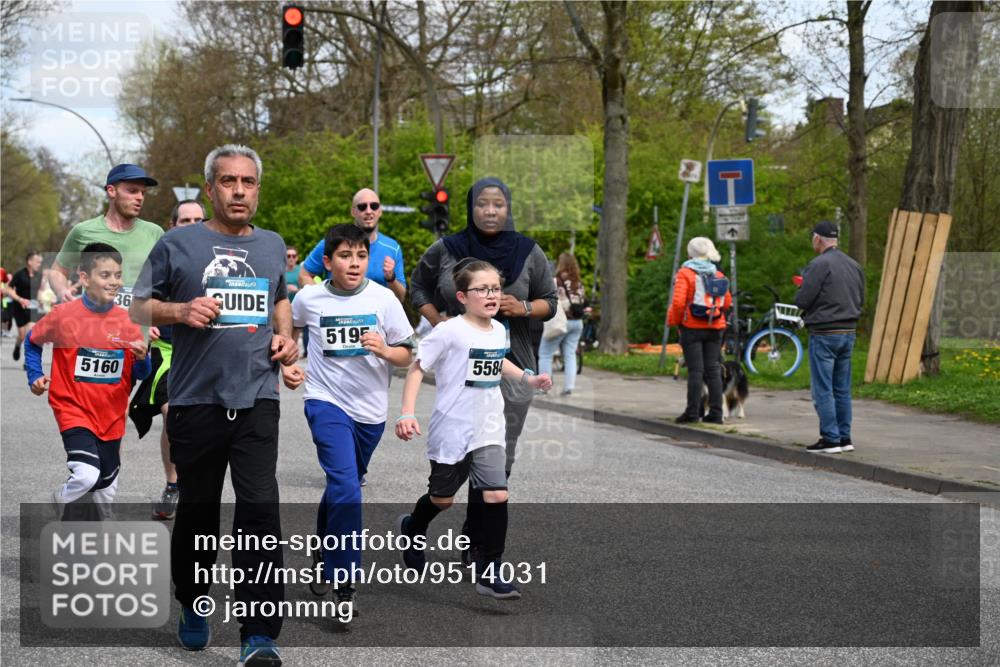 12.04.2026 - 45. Internationalen Wilhelmsburger Insellauf J. Mangold http://msf.ph/oto/9514031 12.04.2026 13:10:27 Ziel 4910, 4278, 4935, 2129, 2982, 2121, 2289, 4250, 5612, 3338, 5704, 4578, 4579, 4356, 3445, 3446, 4562, 3654, 3269, 4552, 3285, 3288, 5444, 5443, 5830, 5259, 3407, 3948, 3949, 4540, 2315, 4540, 2315, 5494, 4909, 5004, 4969, 5762, 4769, 4798, 4134, 4799, 5681, 2897, 3462, 2897, 3462, 5160, 5768, 3243, 4916, 5161, 3211, 5584, 4770, 5246, 2926, 2927, 5195, 4692, 5417, 5199, 2889 meine-sportfotos.de