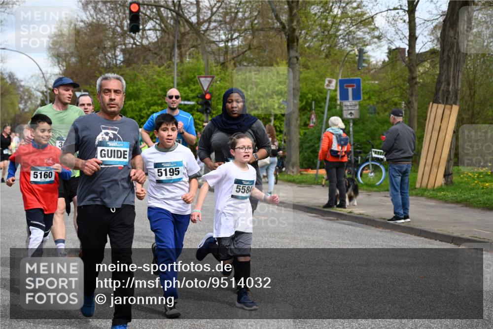 12.04.2026 - 45. Internationalen Wilhelmsburger Insellauf J. Mangold http://msf.ph/oto/9514032 12.04.2026 13:10:27 Ziel 4910, 4278, 4935, 2129, 2982, 2121, 2289, 4250, 5612, 3338, 5704, 4578, 4579, 4356, 3445, 3446, 4562, 3654, 3269, 4552, 3285, 3288, 5444, 5443, 5830, 5259, 3407, 3948, 3949, 4540, 2315, 4540, 2315, 5494, 4909, 5004, 4969, 5762, 4769, 4798, 4134, 4799, 5681, 2897, 3462, 2897, 3462, 5160, 5768, 3243, 4916, 5161, 3211, 5584, 4770, 5246, 2926, 2927, 5195, 4692, 5417, 5199, 2889 meine-sportfotos.de