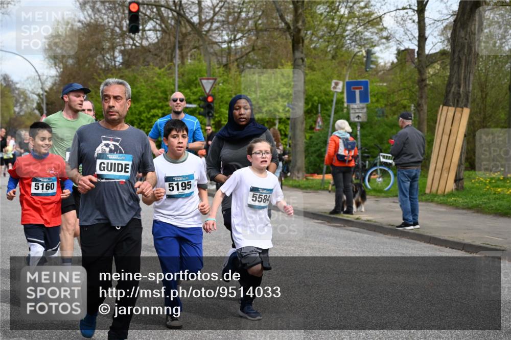12.04.2026 - 45. Internationalen Wilhelmsburger Insellauf J. Mangold http://msf.ph/oto/9514033 12.04.2026 13:10:27 Ziel 4910, 4278, 4935, 2129, 2982, 2121, 2289, 4250, 5612, 3338, 5704, 4578, 4579, 4356, 3445, 3446, 4562, 3654, 3269, 4552, 3285, 3288, 5444, 5443, 5830, 5259, 3407, 3948, 3949, 4540, 2315, 4540, 2315, 5494, 4909, 5004, 4969, 5762, 4769, 4798, 4134, 4799, 5681, 2897, 3462, 2897, 3462, 5160, 5768, 3243, 4916, 5161, 3211, 5584, 4770, 5246, 2926, 2927, 5195, 4692, 5417, 5199, 2889 meine-sportfotos.de