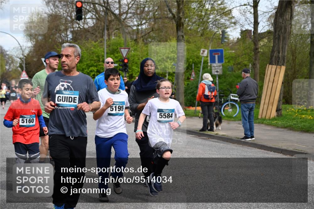 12.04.2026 - 45. Internationalen Wilhelmsburger Insellauf J. Mangold http://msf.ph/oto/9514034 12.04.2026 13:10:27 Ziel 4910, 4278, 4935, 2129, 2982, 2121, 2289, 4250, 5612, 3338, 5704, 4578, 4579, 4356, 3445, 3446, 4562, 3654, 3269, 4552, 3285, 3288, 5444, 5443, 5830, 5259, 3407, 3948, 3949, 4540, 2315, 4540, 2315, 5494, 4909, 5004, 4969, 5762, 4769, 4798, 4134, 4799, 5681, 2897, 3462, 2897, 3462, 5160, 5768, 3243, 4916, 5161, 3211, 5584, 4770, 5246, 2926, 2927, 5195, 4692, 5417, 5199, 2889 meine-sportfotos.de