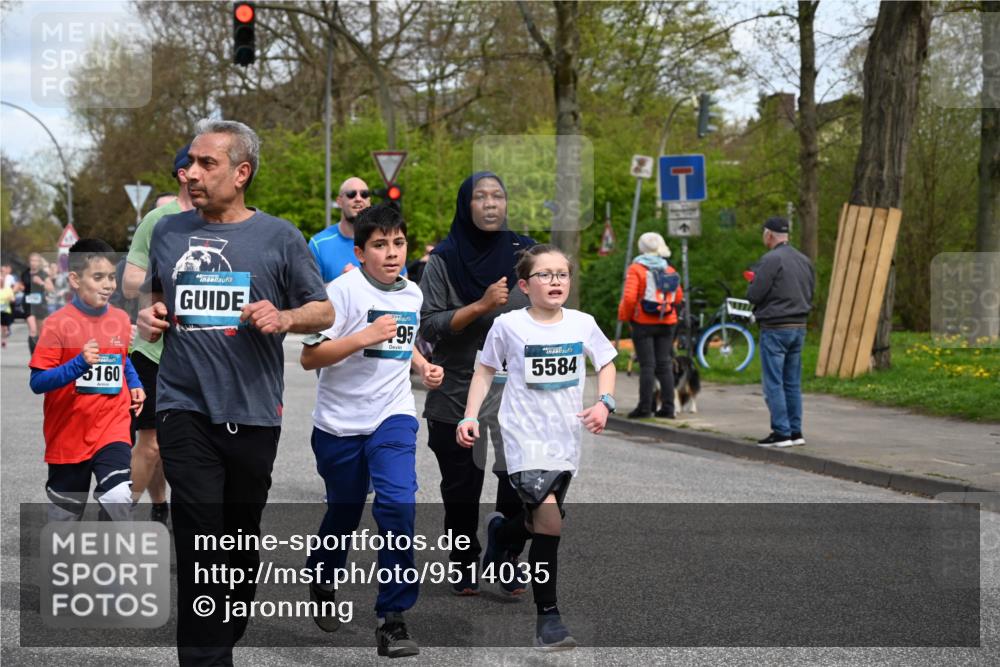 12.04.2026 - 45. Internationalen Wilhelmsburger Insellauf J. Mangold http://msf.ph/oto/9514035 12.04.2026 13:10:27 Ziel 4910, 4278, 4935, 2129, 2982, 2121, 2289, 4250, 5612, 3338, 5704, 4578, 4579, 4356, 3445, 3446, 4562, 3654, 3269, 4552, 3285, 3288, 5444, 5443, 5830, 5259, 3407, 3948, 3949, 4540, 2315, 4540, 2315, 5494, 4909, 5004, 4969, 5762, 4769, 4798, 4134, 4799, 5681, 2897, 3462, 2897, 3462, 5160, 5768, 3243, 4916, 5161, 3211, 5584, 4770, 5246, 2926, 2927, 5195, 4692, 5417, 5199, 2889 meine-sportfotos.de