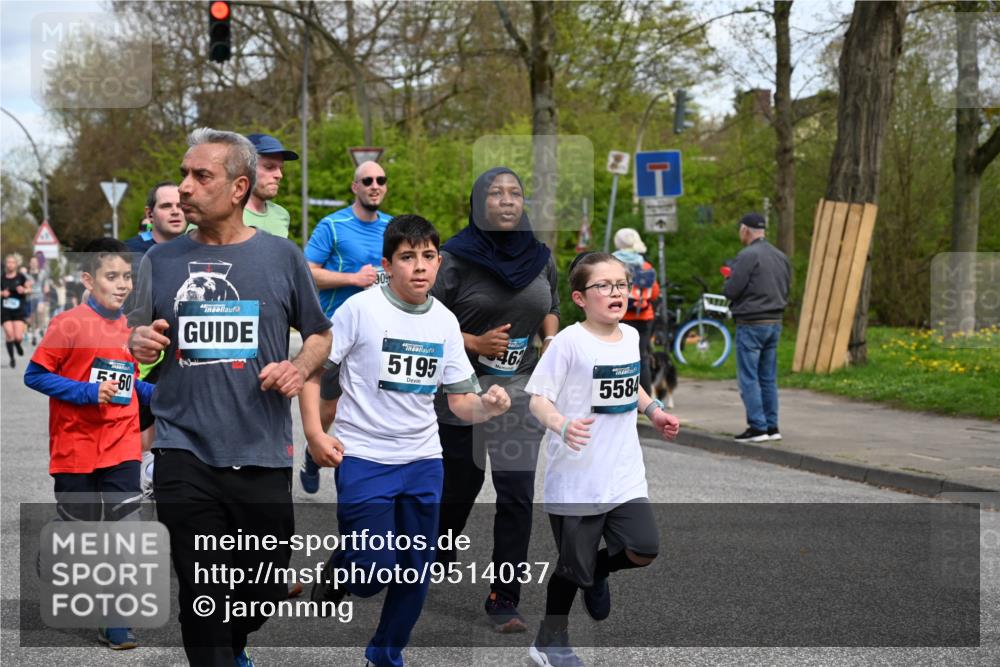12.04.2026 - 45. Internationalen Wilhelmsburger Insellauf J. Mangold http://msf.ph/oto/9514037 12.04.2026 13:10:27 Ziel 4910, 4278, 4935, 2129, 2982, 2121, 2289, 4250, 5612, 3338, 5704, 4578, 4579, 4356, 3445, 3446, 4562, 3654, 3269, 4552, 3285, 3288, 5444, 5443, 5830, 5259, 3407, 3948, 3949, 4540, 2315, 4540, 2315, 5494, 4909, 5004, 4969, 5762, 4769, 4798, 4134, 4799, 5681, 2897, 3462, 2897, 3462, 5160, 5768, 3243, 4916, 5161, 3211, 5584, 4770, 5246, 2926, 2927, 5195, 4692, 5417, 5199, 2889 meine-sportfotos.de