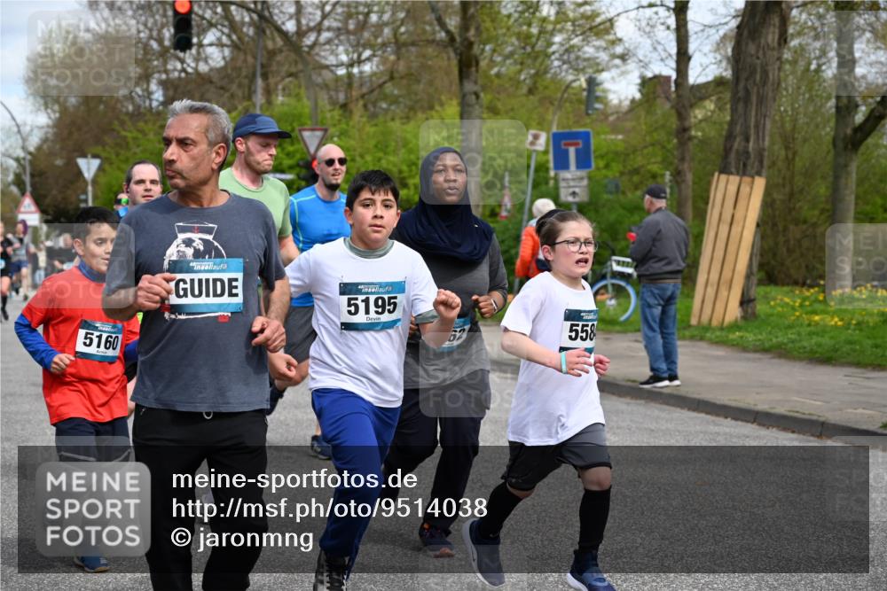 12.04.2026 - 45. Internationalen Wilhelmsburger Insellauf J. Mangold http://msf.ph/oto/9514038 12.04.2026 13:10:28 Ziel 4278, 4935, 2129, 2982, 2121, 2289, 4250, 5612, 3338, 5704, 4578, 4579, 4356, 3445, 3446, 4562, 3654, 3269, 4552, 3285, 3288, 5444, 5443, 5830, 5259, 3407, 3948, 3949, 4540, 2315, 5494, 5494, 4909, 5004, 4969, 5762, 4769, 4798, 4134, 4799, 5681, 2897, 3462, 5160, 5160, 5768, 3243, 4916, 5161, 3211, 5584, 4770, 5246, 2926, 2927, 5195, 4692, 5417, 5199, 2889, 2714 meine-sportfotos.de