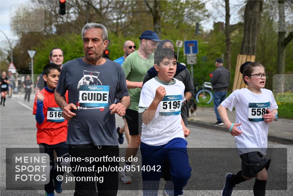 12.04.2026 - 45. Internationalen Wilhelmsburger Insellauf J. Mangold http://msf.ph/oto/9514042 12.04.2026 13:10:28 Ziel 4278, 4935, 2129, 2982, 2121, 2289, 4250, 5612, 3338, 5704, 4578, 4579, 4356, 3445, 3446, 4562, 3654, 3269, 4552, 3285, 3288, 5444, 5443, 5830, 5259, 3407, 3948, 3949, 4540, 2315, 5494, 5494, 4909, 5004, 4969, 5762, 4769, 4798, 4134, 4799, 5681, 2897, 3462, 5160, 5160, 5768, 3243, 4916, 5161, 3211, 5584, 4770, 5246, 2926, 2927, 5195, 4692, 5417, 5199, 2889, 2714 meine-sportfotos.de