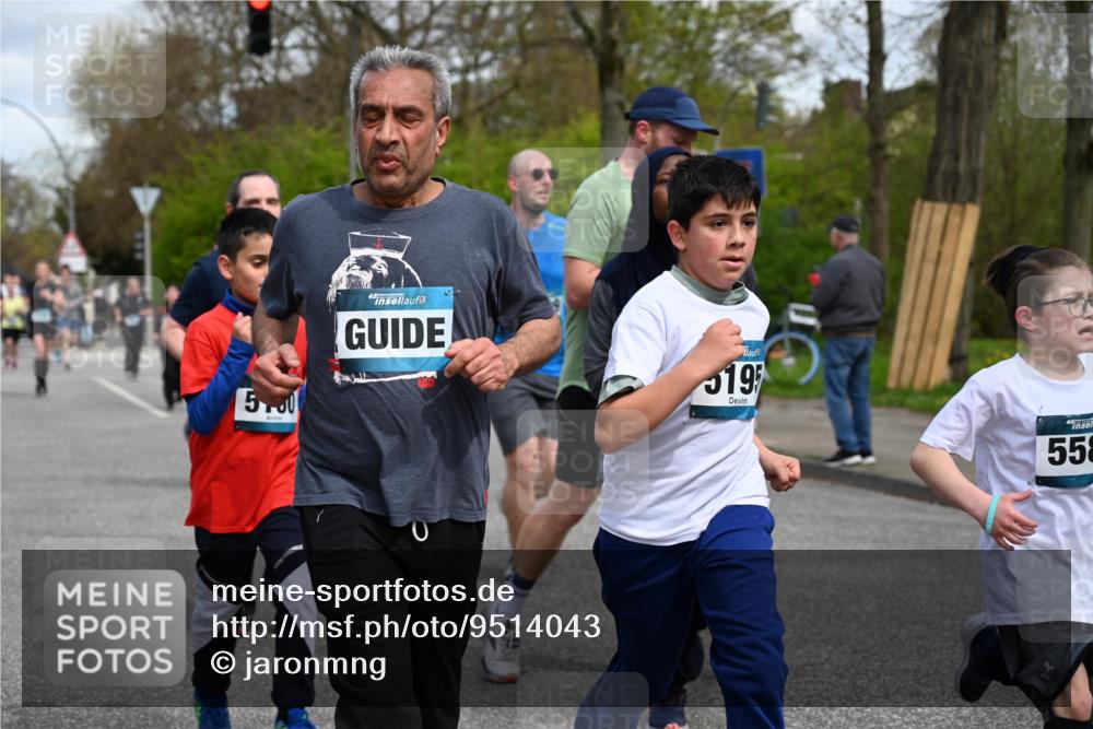 12.04.2026 - 45. Internationalen Wilhelmsburger Insellauf J. Mangold http://msf.ph/oto/9514043 12.04.2026 13:10:28 Ziel 4278, 4935, 2129, 2982, 2121, 2289, 4250, 5612, 3338, 5704, 4578, 4579, 4356, 3445, 3446, 4562, 3654, 3269, 4552, 3285, 3288, 5444, 5443, 5830, 5259, 3407, 3948, 3949, 4540, 2315, 5494, 5494, 4909, 5004, 4969, 5762, 4769, 4798, 4134, 4799, 5681, 2897, 3462, 5160, 5160, 5768, 3243, 4916, 5161, 3211, 5584, 4770, 5246, 2926, 2927, 5195, 4692, 5417, 5199, 2889, 2714 meine-sportfotos.de