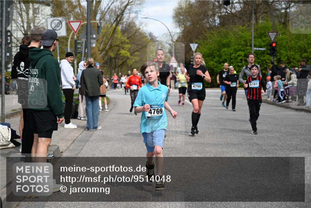 12.04.2026 - 45. Internationalen Wilhelmsburger Insellauf J. Mangold http://msf.ph/oto/9514048 12.04.2026 13:10:33 Ziel 2289, 4250, 5612, 3338, 5704, 4578, 4579, 4356, 3445, 3446, 4562, 3654, 3269, 4552, 3285, 3288, 5444, 5443, 5830, 5259, 3407, 3948, 3949, 4540, 2315, 5494, 4909, 5004, 4969, 5762, 4969, 5762, 4769, 4798, 4134, 4799, 5681, 2897, 3462, 5160, 5768, 3243, 4916, 5161, 3211, 5584, 4770, 4770, 5246, 2926, 2927, 5195, 4692, 5417, 5199, 2889, 2714, 4216, 4895, 3932, 2114, 2519 meine-sportfotos.de