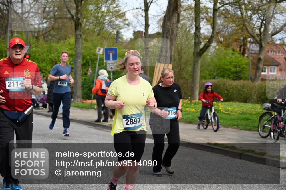 12.04.2026 - 45. Internationalen Wilhelmsburger Insellauf J. Mangold http://msf.ph/oto/9514090 12.04.2026 13:10:39 Ziel 5612, 3338, 5704, 4578, 4579, 4356, 3445, 3446, 4562, 3654, 3269, 4552, 3285, 3288, 5444, 5443, 5830, 5259, 3407, 3948, 3949, 4540, 2315, 5494, 4909, 5004, 4969, 5762, 4769, 4798, 4134, 4799, 5681, 2897, 3462, 2897, 3462, 5160, 5768, 3243, 4916, 5161, 3211, 5584, 4770, 5246, 2926, 2927, 5195, 4692, 5417, 5199, 2889, 5199, 2889, 2714, 4216, 4895, 3932, 2114, 2519, 2113, 2076, 4106, 3247 meine-sportfotos.de
