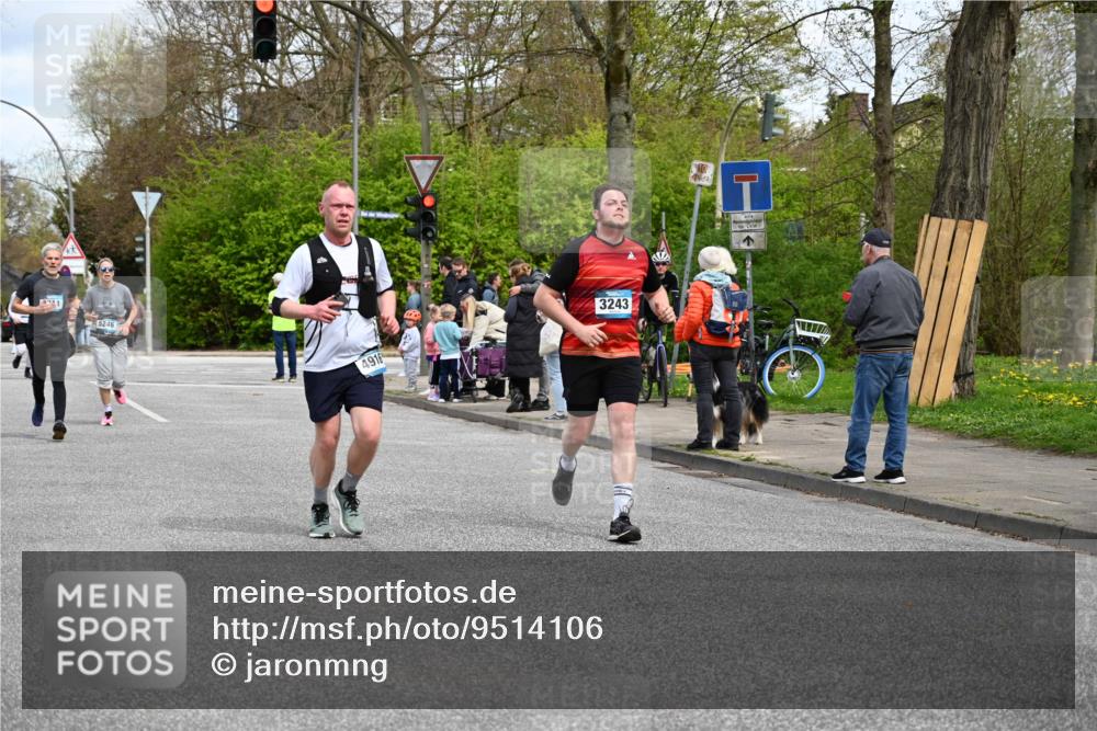 12.04.2026 - 45. Internationalen Wilhelmsburger Insellauf J. Mangold http://msf.ph/oto/9514106 12.04.2026 13:10:43 Ziel 4579, 4356, 3445, 3446, 4562, 3654, 3269, 4552, 3285, 3288, 5444, 5443, 5830, 5259, 3407, 3948, 3949, 4540, 2315, 5494, 4909, 5004, 4969, 5762, 4769, 4798, 4134, 4799, 5681, 2897, 3462, 5160, 5768, 3243, 4916, 5161, 3211, 5161, 3211, 5584, 4770, 5246, 2926, 2927, 5195, 4692, 5417, 5199, 2889, 2714, 4216, 4216, 4895, 3932, 2114, 2519, 2113, 2076, 4106, 3247, 5180, 3101, 3734 meine-sportfotos.de