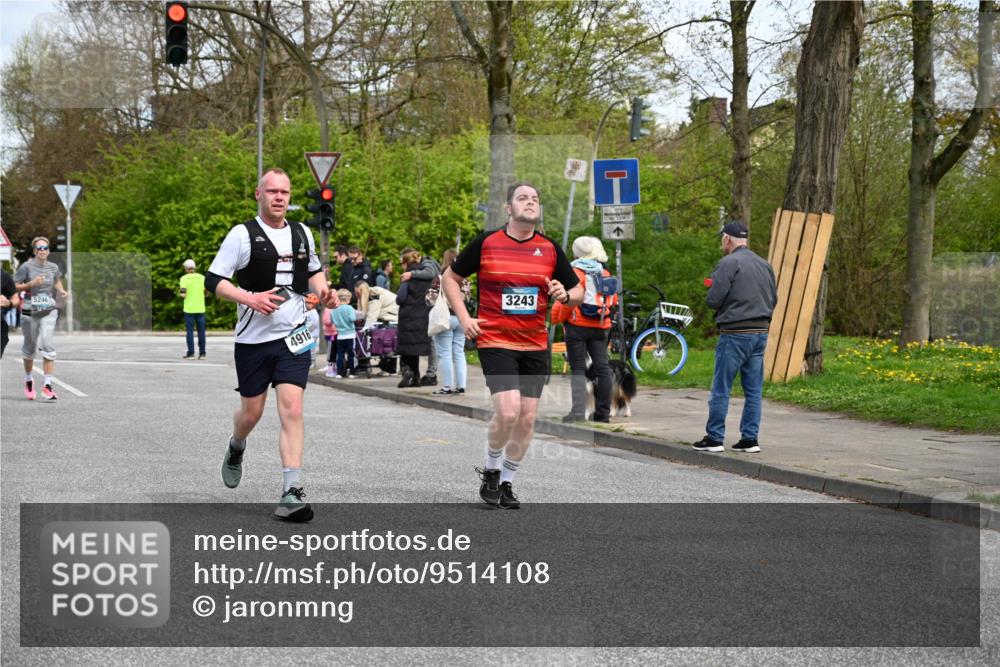 12.04.2026 - 45. Internationalen Wilhelmsburger Insellauf J. Mangold http://msf.ph/oto/9514108 12.04.2026 13:10:43 Ziel 4579, 4356, 3445, 3446, 4562, 3654, 3269, 4552, 3285, 3288, 5444, 5443, 5830, 5259, 3407, 3948, 3949, 4540, 2315, 5494, 4909, 5004, 4969, 5762, 4769, 4798, 4134, 4799, 5681, 2897, 3462, 5160, 5768, 3243, 4916, 5161, 3211, 5161, 3211, 5584, 4770, 5246, 2926, 2927, 5195, 4692, 5417, 5199, 2889, 2714, 4216, 4216, 4895, 3932, 2114, 2519, 2113, 2076, 4106, 3247, 5180, 3101, 3734 meine-sportfotos.de